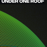 Under One Roof at Texture