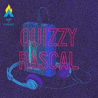 Sounds Familiar Music Quiz and Disco