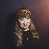 Rachel Creeger - Hinayni!