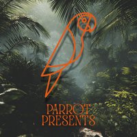 Parrot Presents: May Bank Holiday at Cinnabar Stevenage