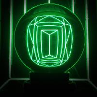 Lord Huron