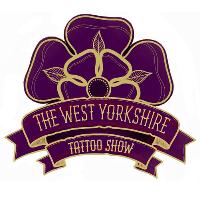 The West Yorkshire Tattoo Show