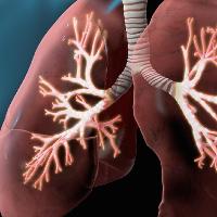 World Congress on Chronic Obstructive Pulmonary Disease at Hyatt Regency Osaka