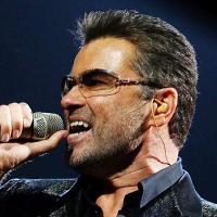 Wall to Wall George