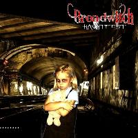 Broadwitch HauntFest