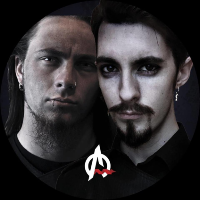 Carpe Noctum: Auger, Psydoll, and Twist Helix at The Lending Room