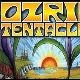 Ozric Tentacles - Electronic  Event Title Pic