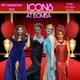 Icons Event Title Pic