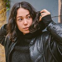 Kelly Lee Owens + Special Guests Kelly Lee Owens + Special Guests