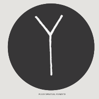 Yarbo Plus Special Guests Mano McLaughlin at Jacaranda Records Phase One