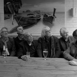 The Blockheads