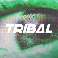 Tribal Presents: DJ Boring (Courtyard) at Hope Works
