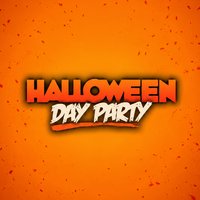 HALLOWEEN DAY PARTY - Fat Cat - Saturday 31st October