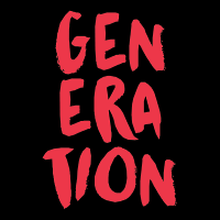 The Rum 100 Auditions Presented By Generation MCR at Night And Day Cafe