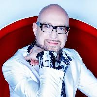 Mario Biondi (Friday)