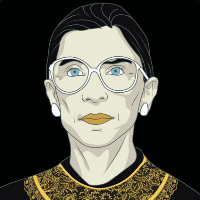 rbg