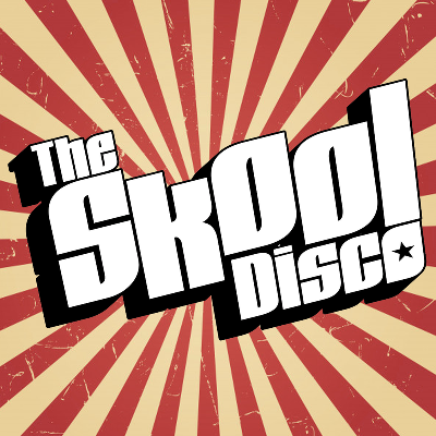 Skool Disco