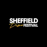 Sheffield Disco Festival 2021 at Peddler Warehouse