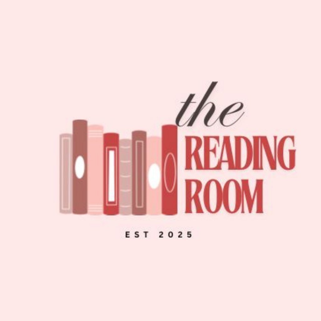 The Reading Room Book Club at Loreto Club, Greenock