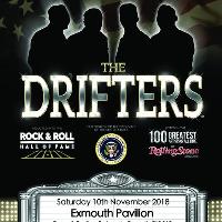 The Drifters