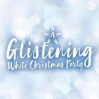 Festive Comedy Dining - Only Fools and Three Courses