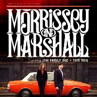 Morrissey and Marshall