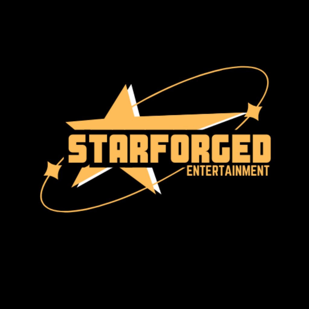 SCREWDRIVER LOBOTOMY- Starforged Entertainment - Debut Gig, 20 August | Event in Glasgow | AllEvents