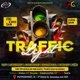 Traffic Light Party Event Title Pic