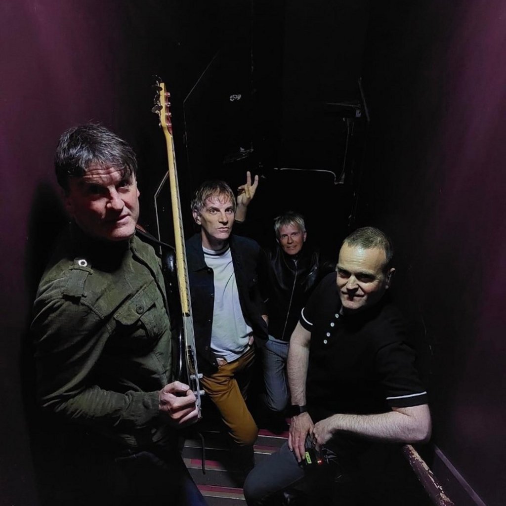 From The Jam Image