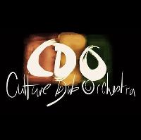 Culture Dub Orchestra