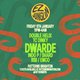 EZ Junglin presents: Dwarde Event Title Pic
