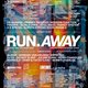 Run Away Festival - Bank Hol Sat 23 &amp; Sun 24 May - Essex in Swindon
