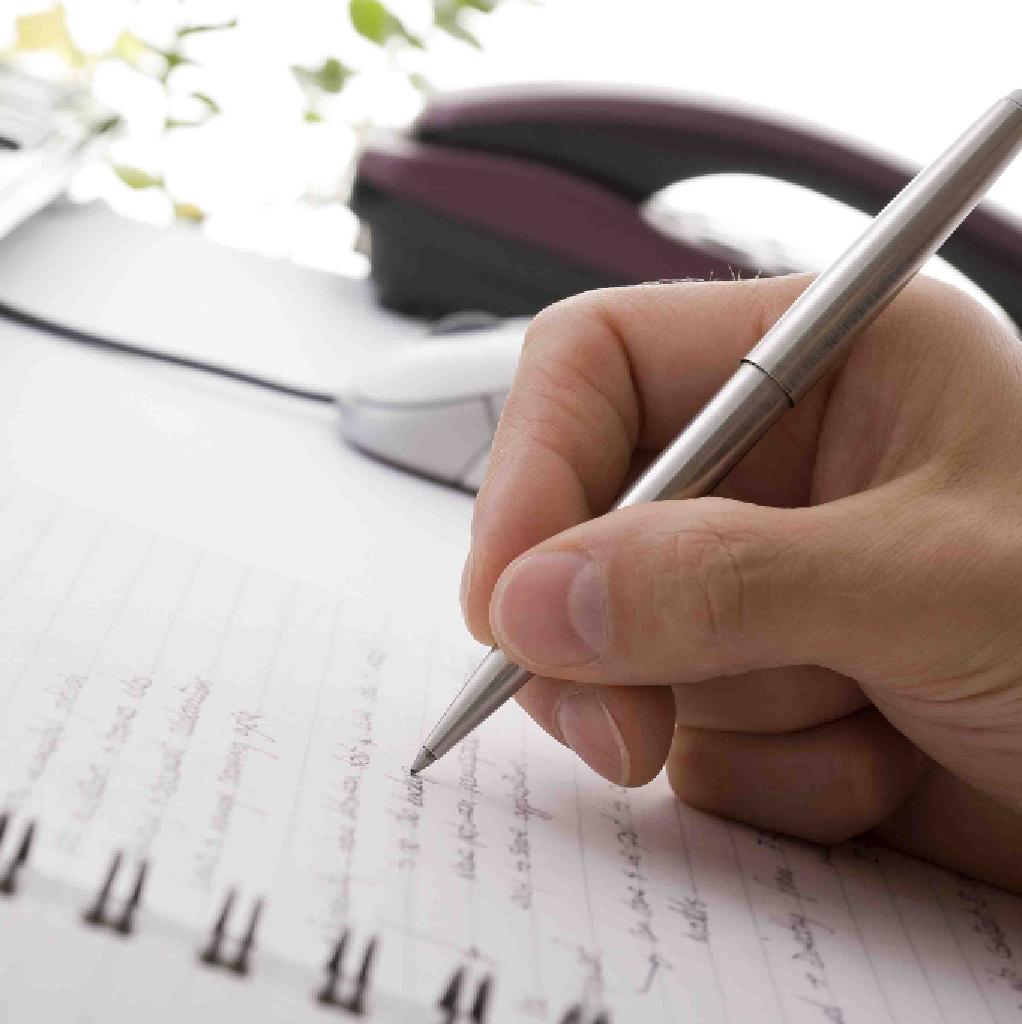 writing improvement class for beginners, everyone else tickets