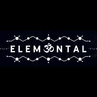 Elemental