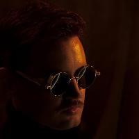Soup Kitchen presents: Dance System, Henzo & Sonice at Soup Kitchen