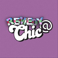 REMEDY at CHIC Nightclub