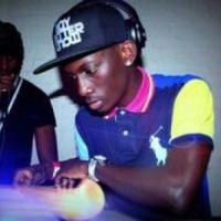 Rub a DubDub / Preditah / P Money / Darkzy / Bassboy