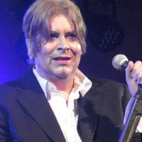 David Bowie Tribute Night at 2Funky Music Cafe