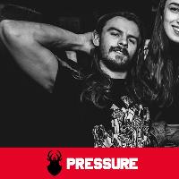 Pressure. Bristol
