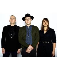 The Hooten Hallers + support at The New Adelphi Hull