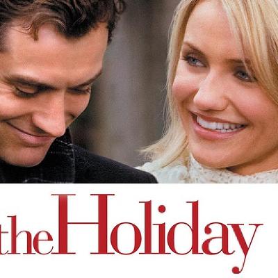 The Holiday