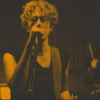 Liverpool Psychedelic Society: JuJU (IT) + Thee Lucifer Sams