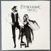 Remake Remodel Fleetwood Mac Night at The Ruby Lounge