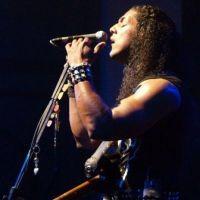 Limehouse Lizzy at Brudenell Social Club