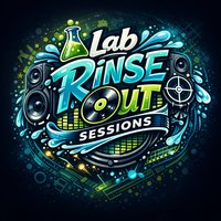 LAB Rinse-Out Sessions at Yeovil Labour Club