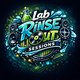 LAB Rinse-Out Sessions Event Title Pic