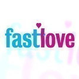Speed Dating - Coventry - Ages 21-35