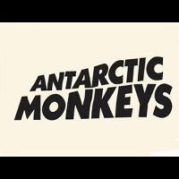 Antarctic Monkeys + special guests at O2 Academy3 Birmingham