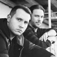 Basement Presents M-22 at Revolution St Peters Square