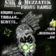 SMK x MUZZATEK The Firing Range Event Title Pic